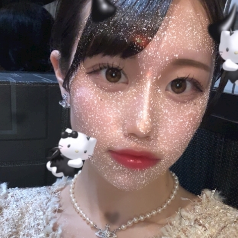 なぎさ