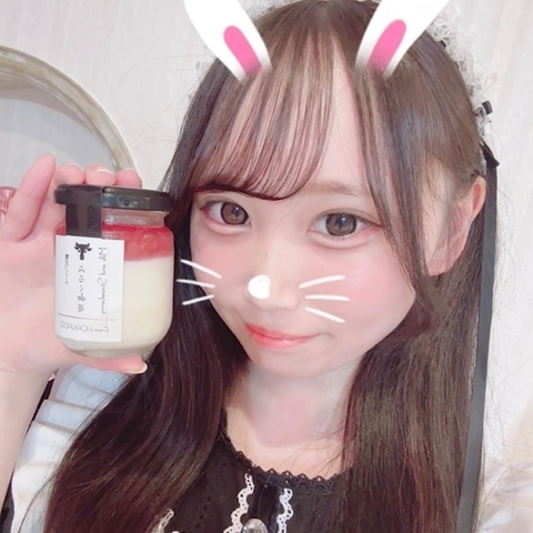 みるく
