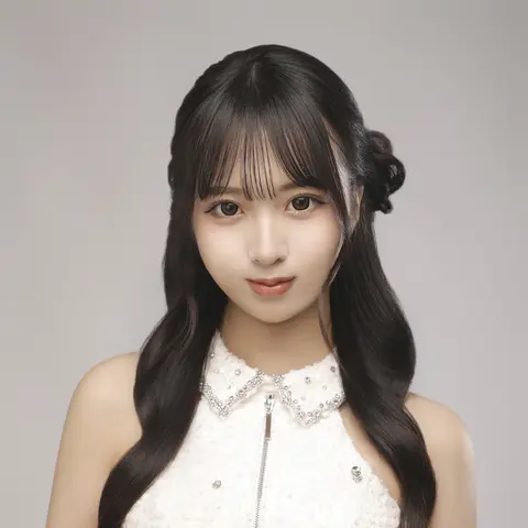 のん