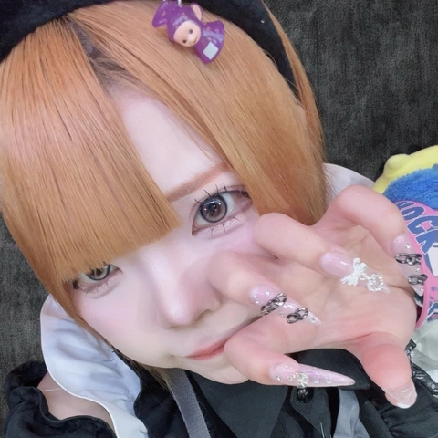 吉田 あゐる
