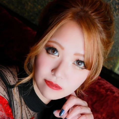 美月
