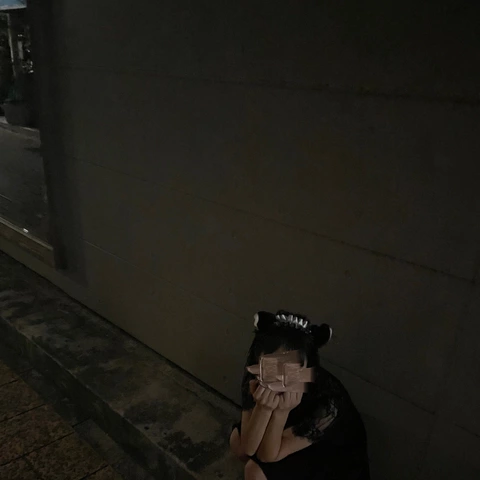 こころ