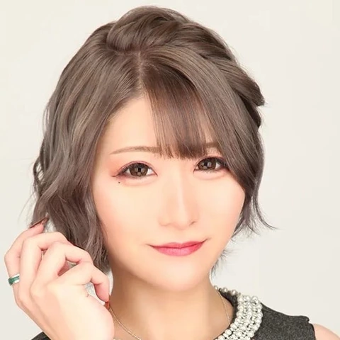ゆな