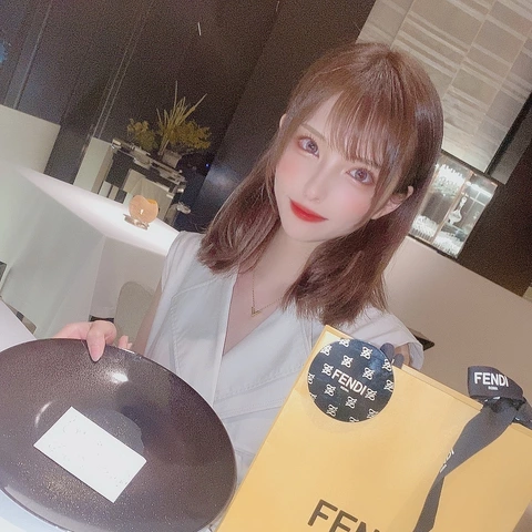白石 美波