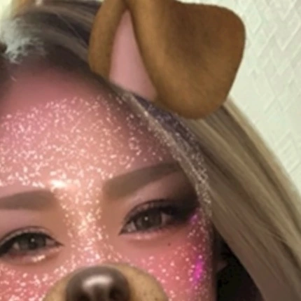 ♡らら♡ [28才]