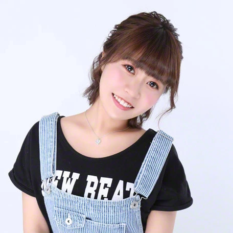 りこ
