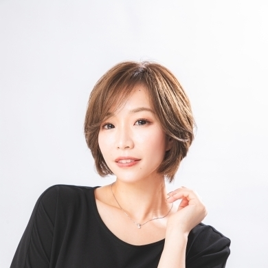 桐島 りゅう
