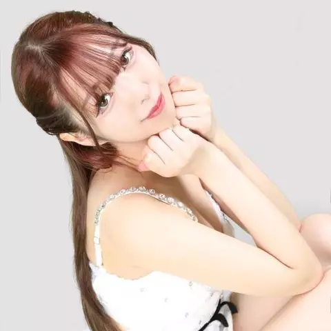 ゆあ