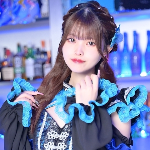 あすか