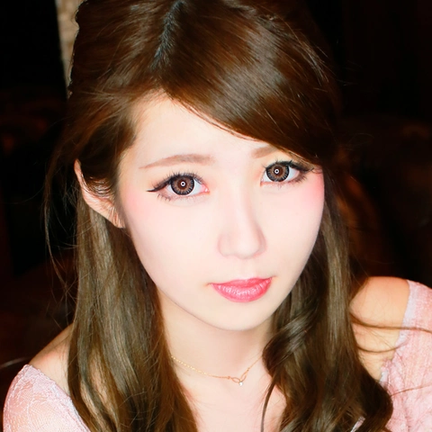 あかね