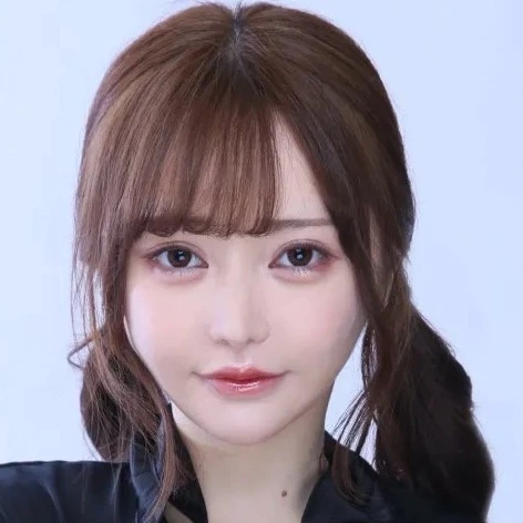 みき
