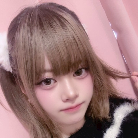 まお
