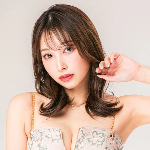 花咲 るり