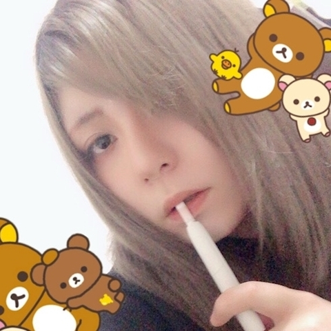 夢乃 凛