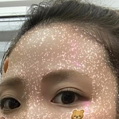 りおな