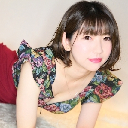 かおり