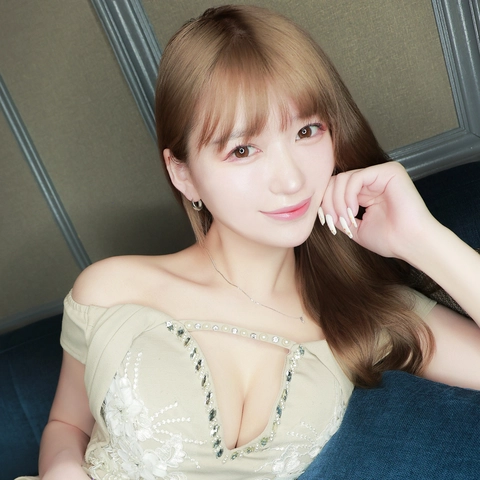 ほのか
