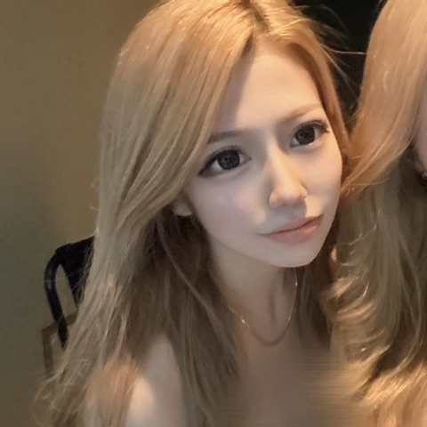 カリナ