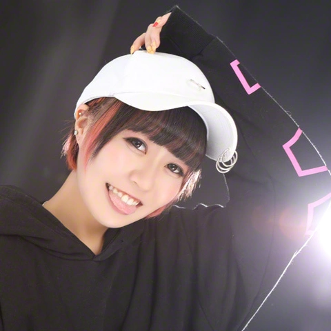 りこ