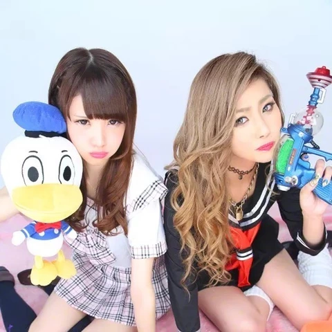 さら