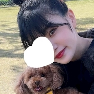 みあ