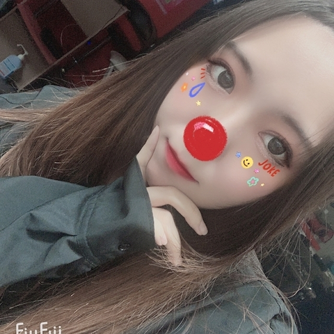 いあ
