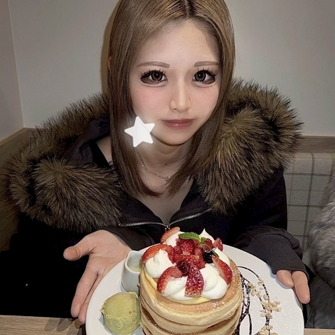 ひなた