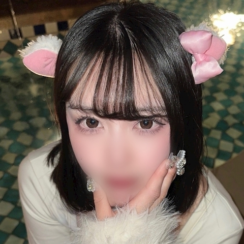 よしこ