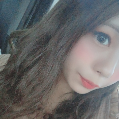 優愛