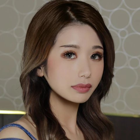 なみ