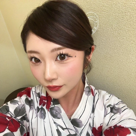 ゆうな