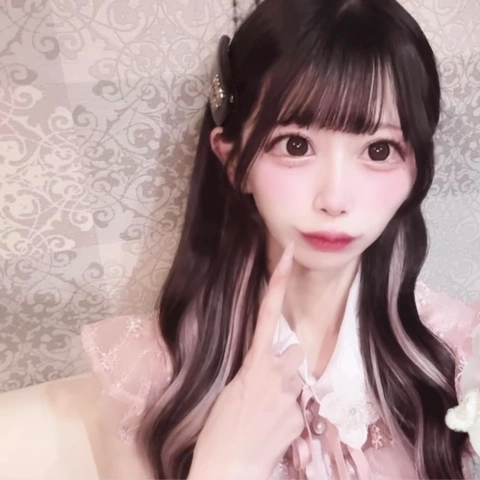 ひめか