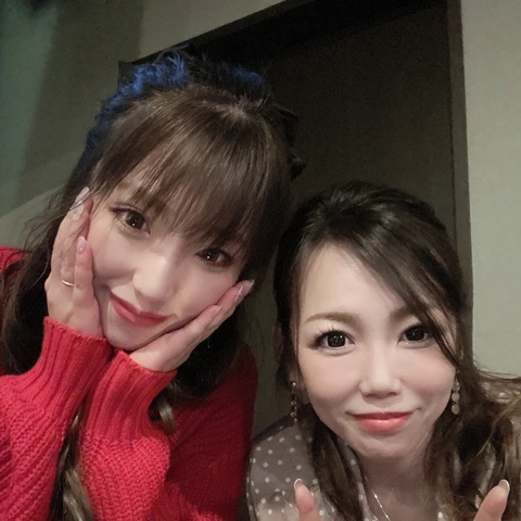 河原 あゆみ