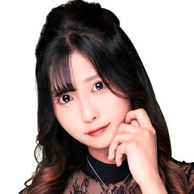 ひまり