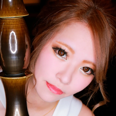 美月