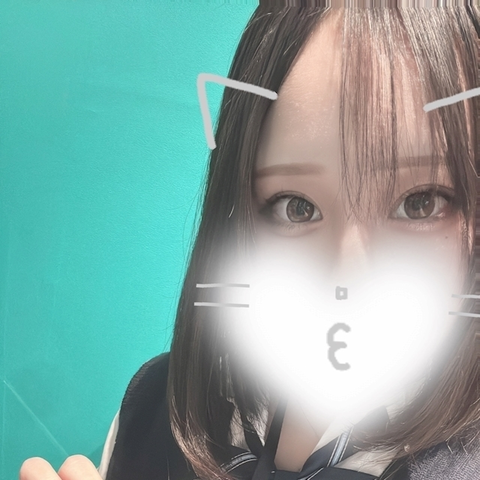 ココ