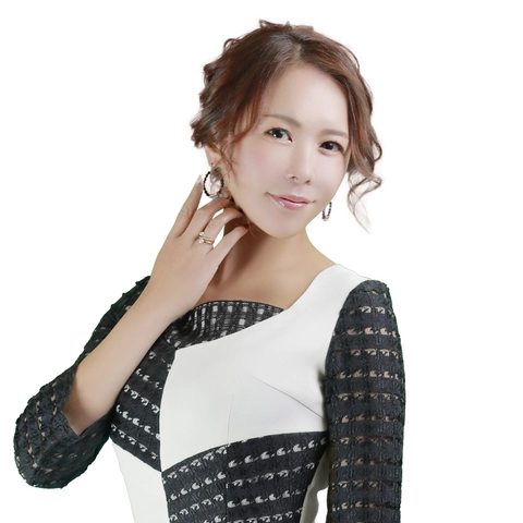 松田 千鶴