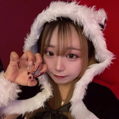 れな