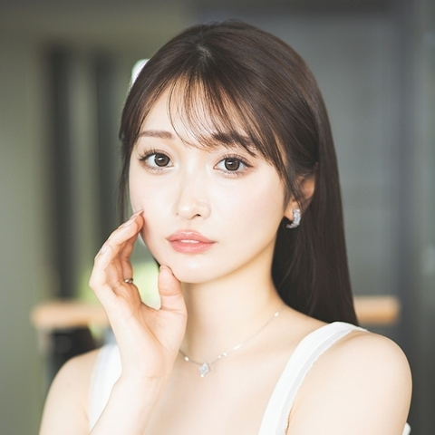 紬 むぎ