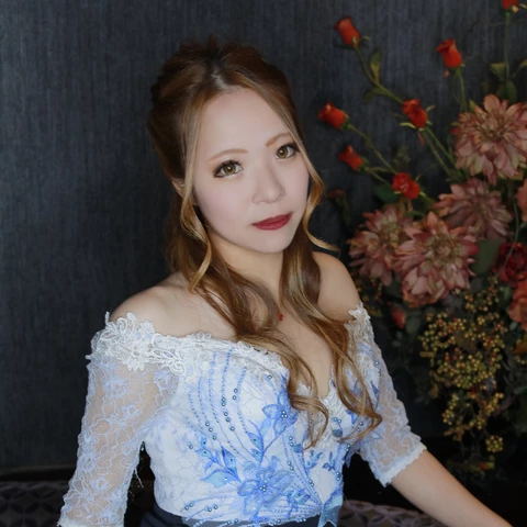 美月