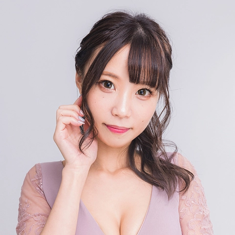 瑞季 みらい
