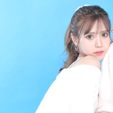 MISA