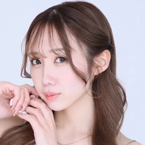しいな