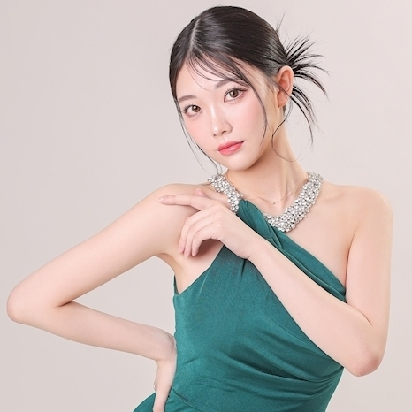 三鷹 真綺
