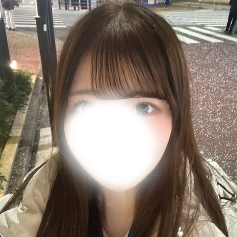 ひより
