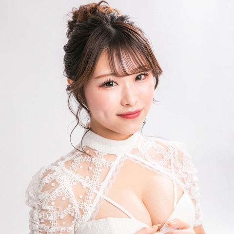 八愛 なな