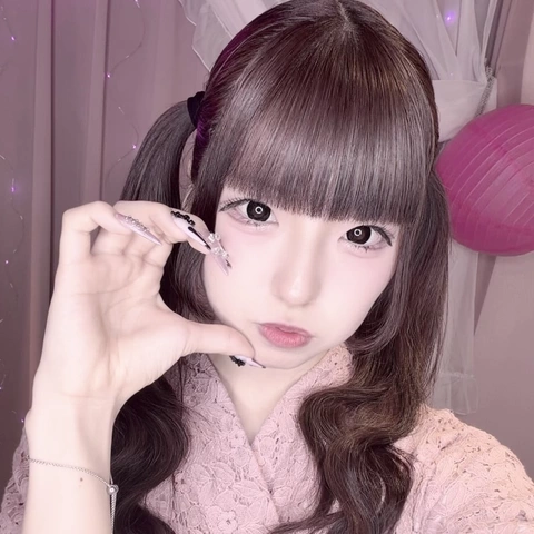 りむ