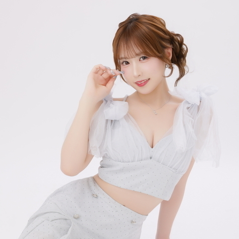 愛咲 あい