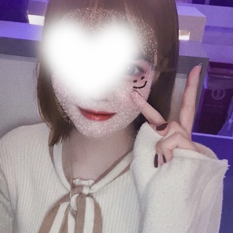 ひかり