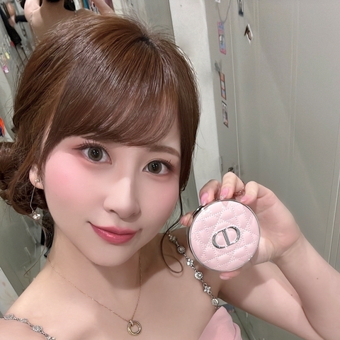 ヴィクトリア ももきち